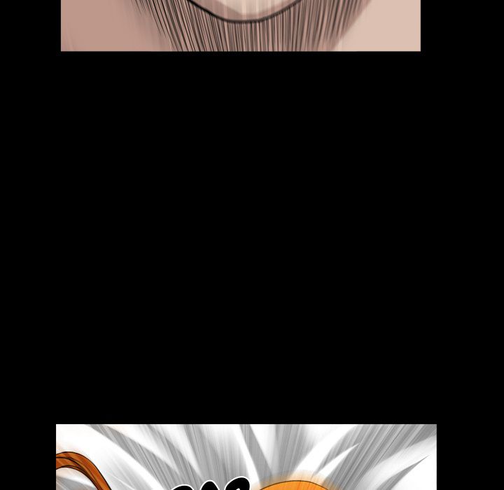 Neighbors [Lee Hwadam , Lee Taewook] - Chapter 51 — Page 252