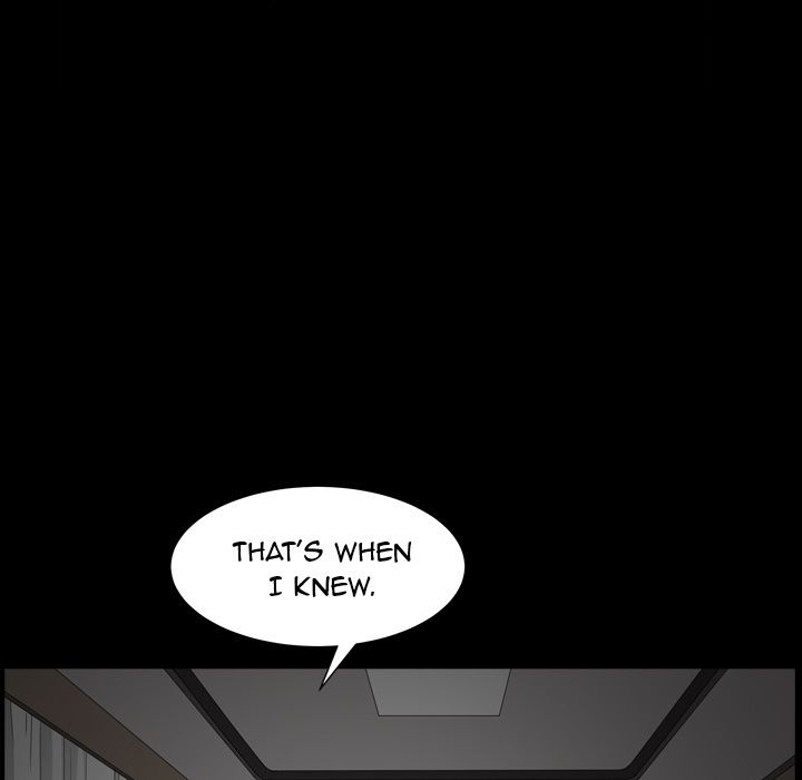Neighbors [Lee Hwadam , Lee Taewook] - Chapter 51 — Page 36