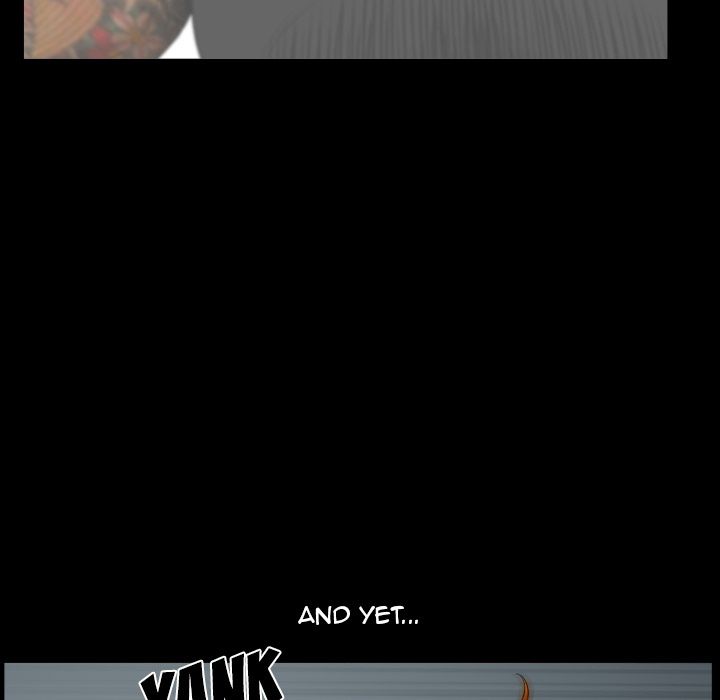 Neighbors [Lee Hwadam , Lee Taewook] - Chapter 51 — Page 258