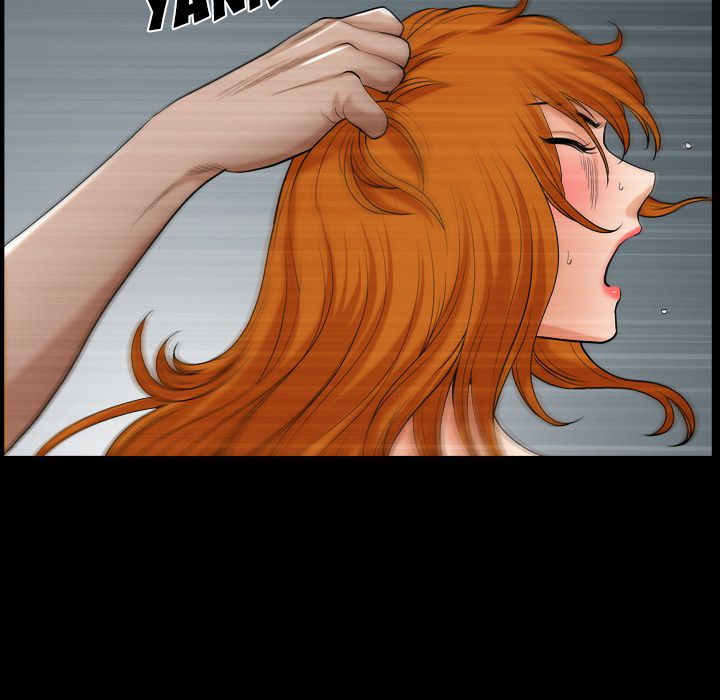 Neighbors [Lee Hwadam , Lee Taewook] - Chapter 51 — Page 259