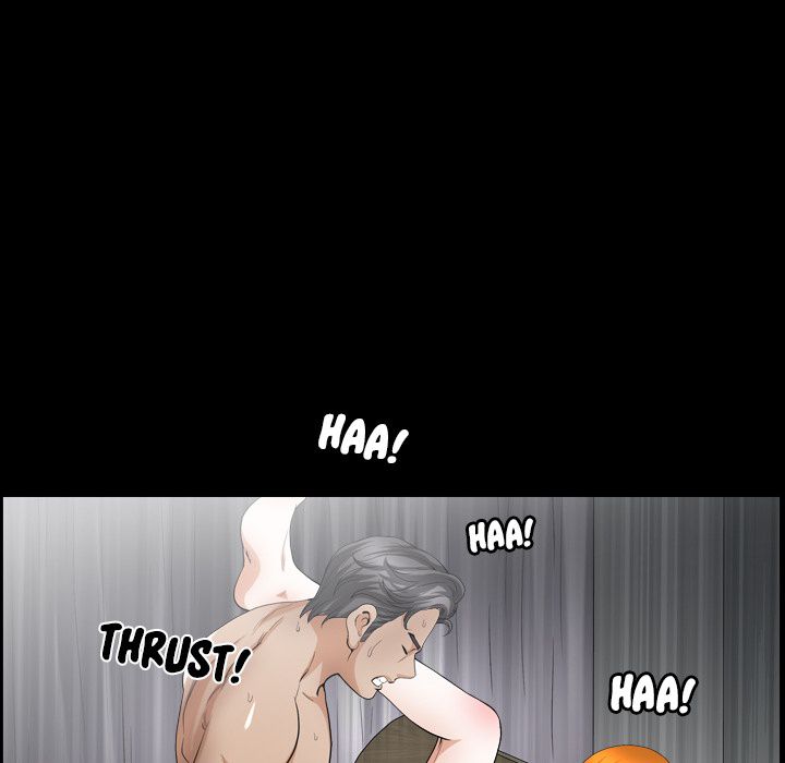 Neighbors [Lee Hwadam , Lee Taewook] - Chapter 51 — Page 269