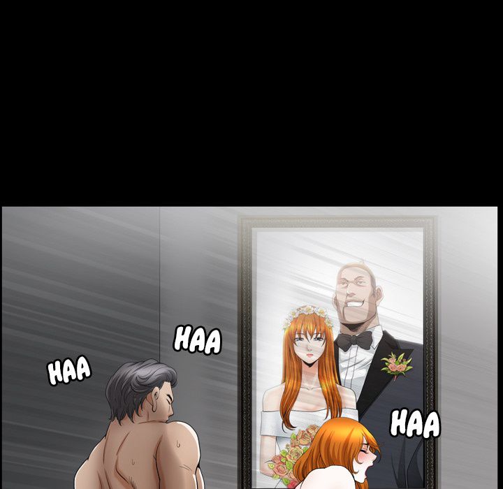 Neighbors [Lee Hwadam , Lee Taewook] - Chapter 51 — Page 271