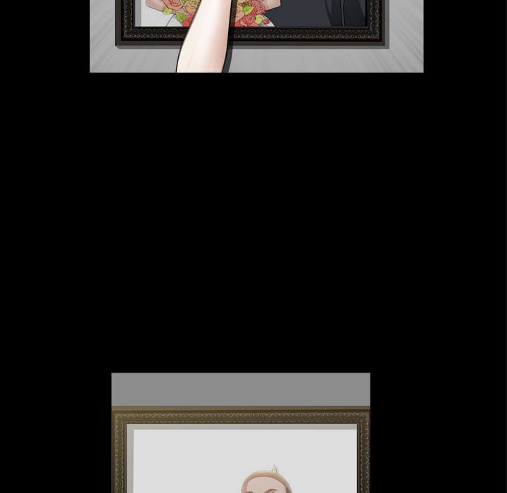 Neighbors [Lee Hwadam , Lee Taewook] - Chapter 51 — Page 272