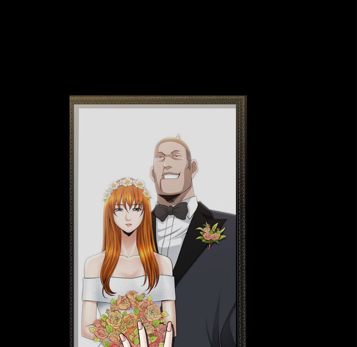 Neighbors [Lee Hwadam , Lee Taewook] - Chapter 51 — Page 274