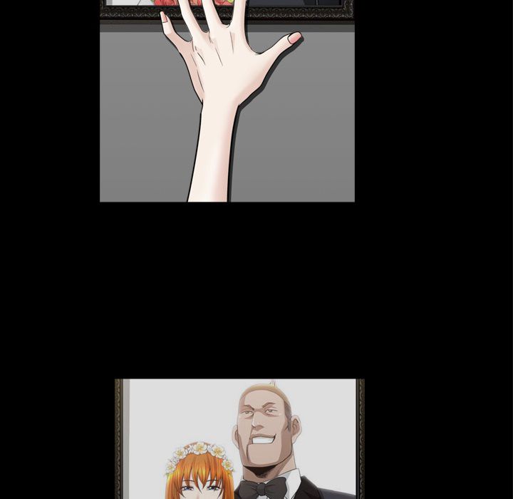 Neighbors [Lee Hwadam , Lee Taewook] - Chapter 51 — Page 275