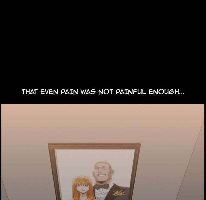 Neighbors [Lee Hwadam , Lee Taewook] - Chapter 51 — Page 277