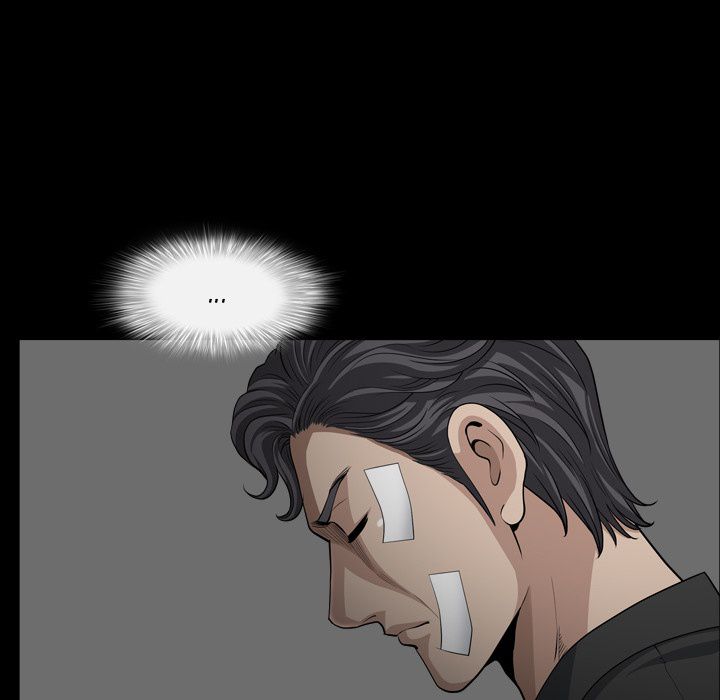 Neighbors [Lee Hwadam , Lee Taewook] - Chapter 51 — Page 39