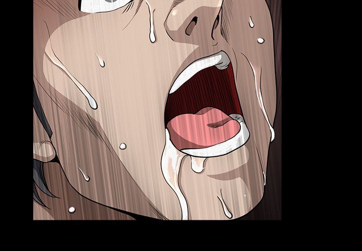 Neighbors [Lee Hwadam , Lee Taewook] - Chapter 51 — Page 281