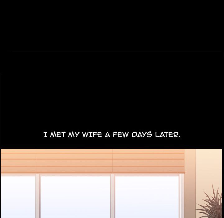 Neighbors [Lee Hwadam , Lee Taewook] - Chapter 51 — Page 285