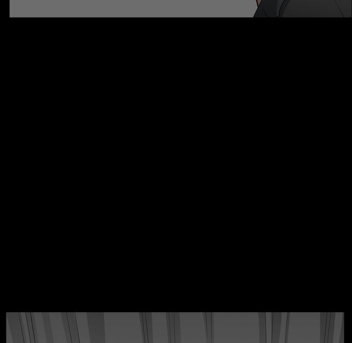 Neighbors [Lee Hwadam , Lee Taewook] - Chapter 51 — Page 40