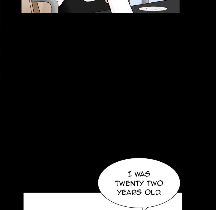 Neighbors [Lee Hwadam , Lee Taewook] - Chapter 51 — Page 288