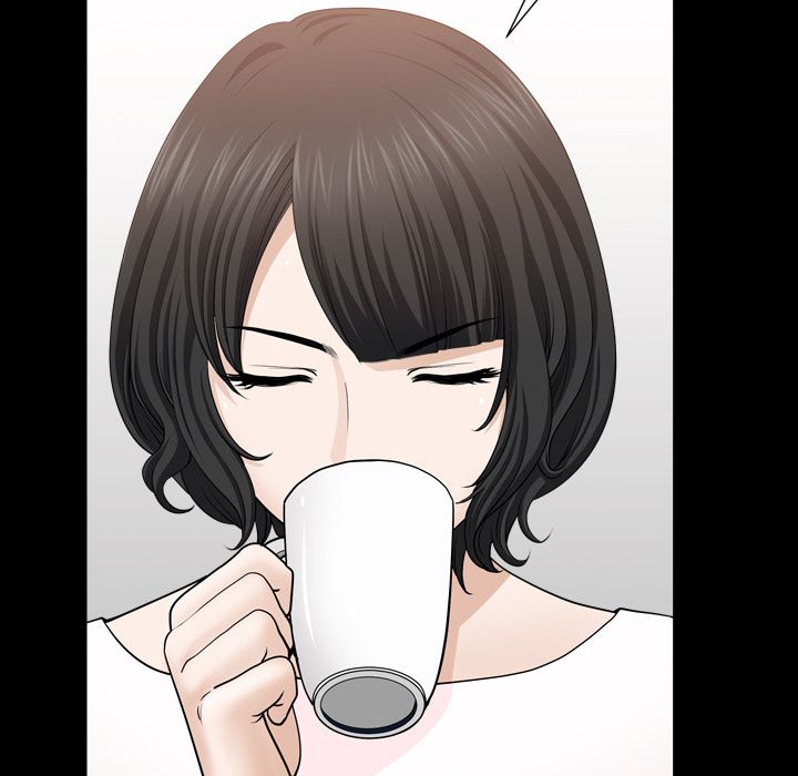 Neighbors [Lee Hwadam , Lee Taewook] - Chapter 51 — Page 289