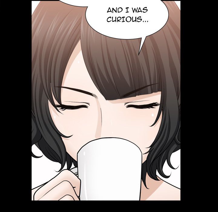 Neighbors [Lee Hwadam , Lee Taewook] - Chapter 51 — Page 291