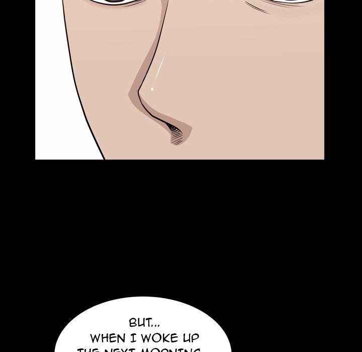 Neighbors [Lee Hwadam , Lee Taewook] - Chapter 51 — Page 294