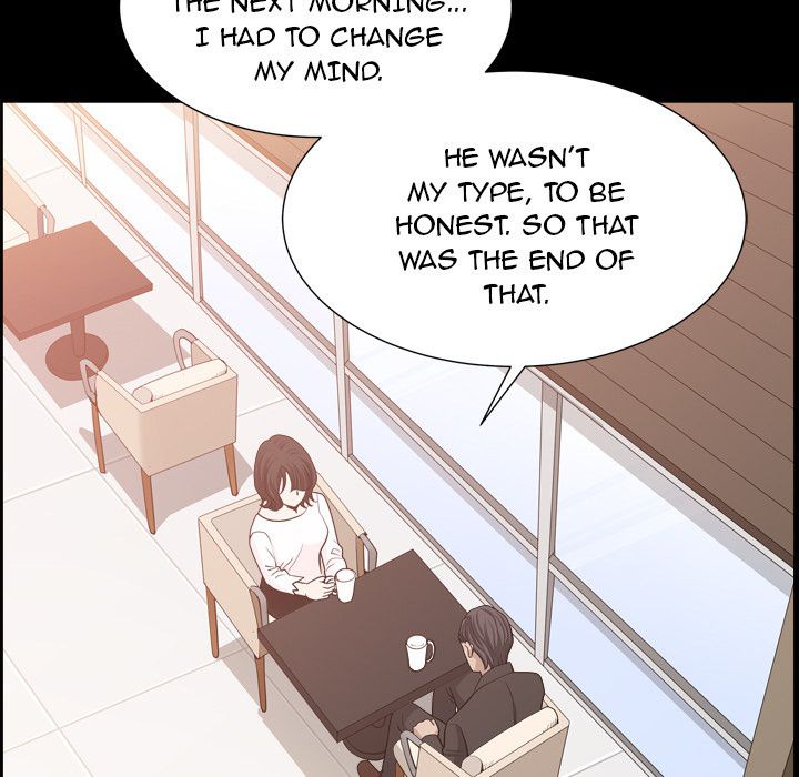 Neighbors [Lee Hwadam , Lee Taewook] - Chapter 51 — Page 295