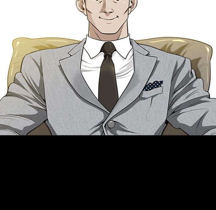 Neighbors [Lee Hwadam , Lee Taewook] - Chapter 51 — Page 300