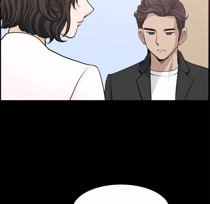 Neighbors [Lee Hwadam , Lee Taewook] - Chapter 51 — Page 302
