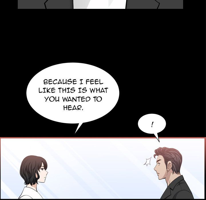 Neighbors [Lee Hwadam , Lee Taewook] - Chapter 51 — Page 304