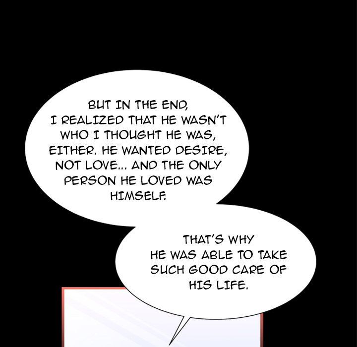 Neighbors [Lee Hwadam , Lee Taewook] - Chapter 51 — Page 305