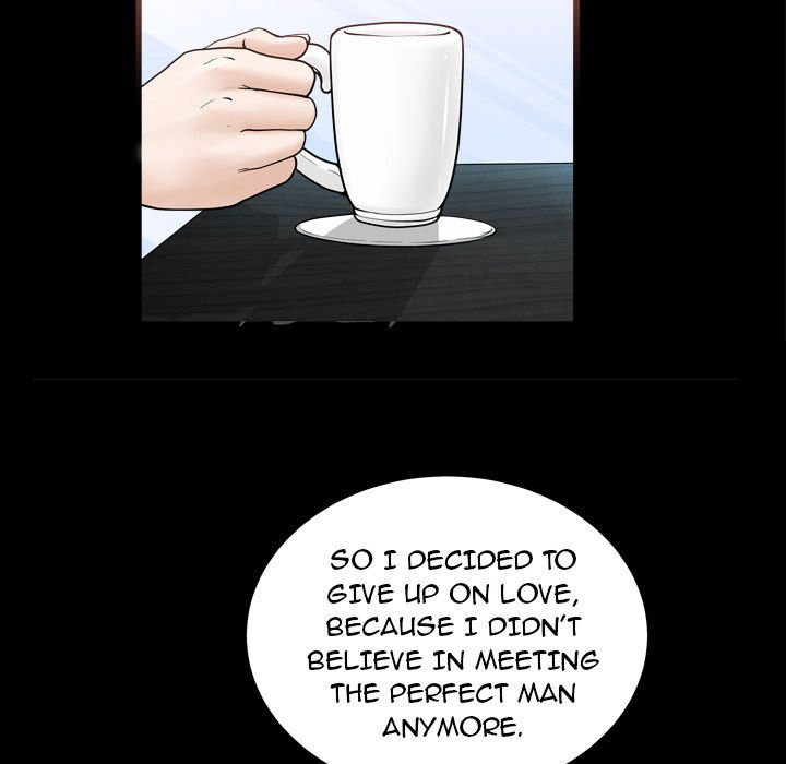 Neighbors [Lee Hwadam , Lee Taewook] - Chapter 51 — Page 306