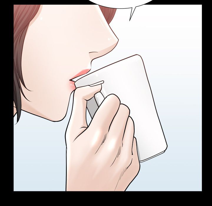 Neighbors [Lee Hwadam , Lee Taewook] - Chapter 51 — Page 307