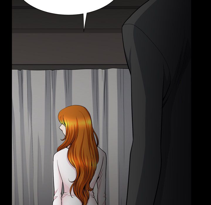 Neighbors [Lee Hwadam , Lee Taewook] - Chapter 51 — Page 43