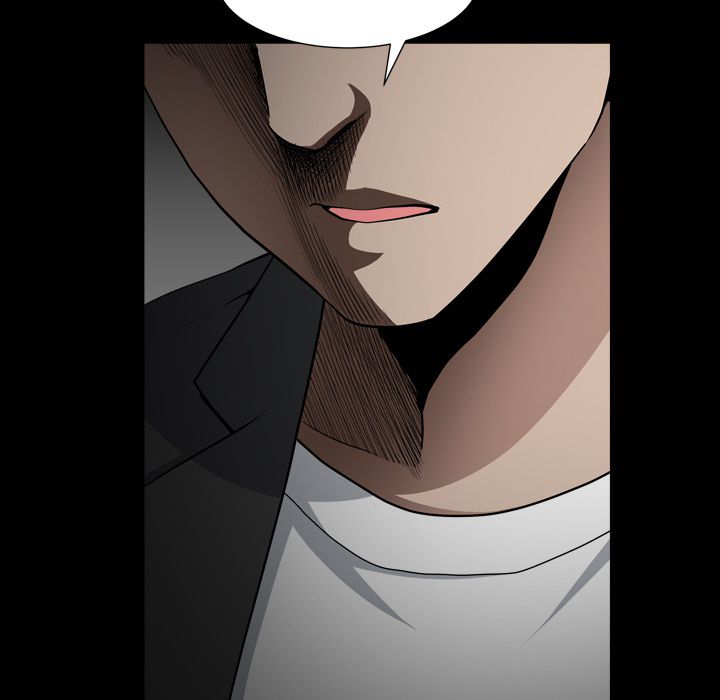 Neighbors [Lee Hwadam , Lee Taewook] - Chapter 51 — Page 45