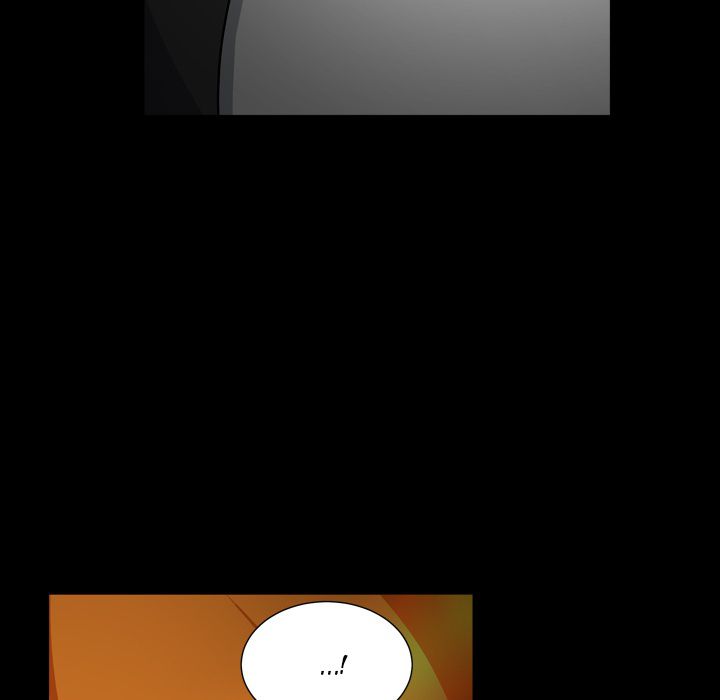 Neighbors [Lee Hwadam , Lee Taewook] - Chapter 51 — Page 46