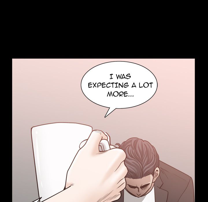 Neighbors [Lee Hwadam , Lee Taewook] - Chapter 51 — Page 312