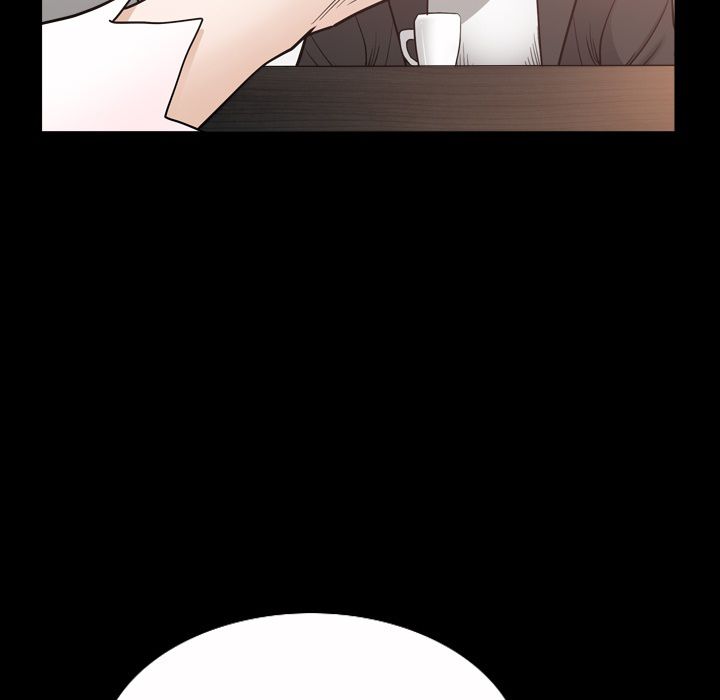 Neighbors [Lee Hwadam , Lee Taewook] - Chapter 51 — Page 313