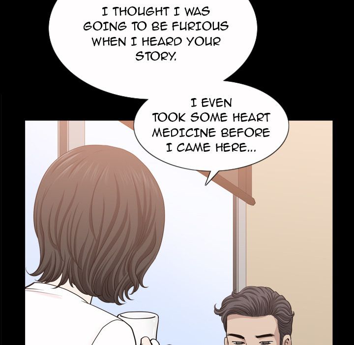 Neighbors [Lee Hwadam , Lee Taewook] - Chapter 51 — Page 314