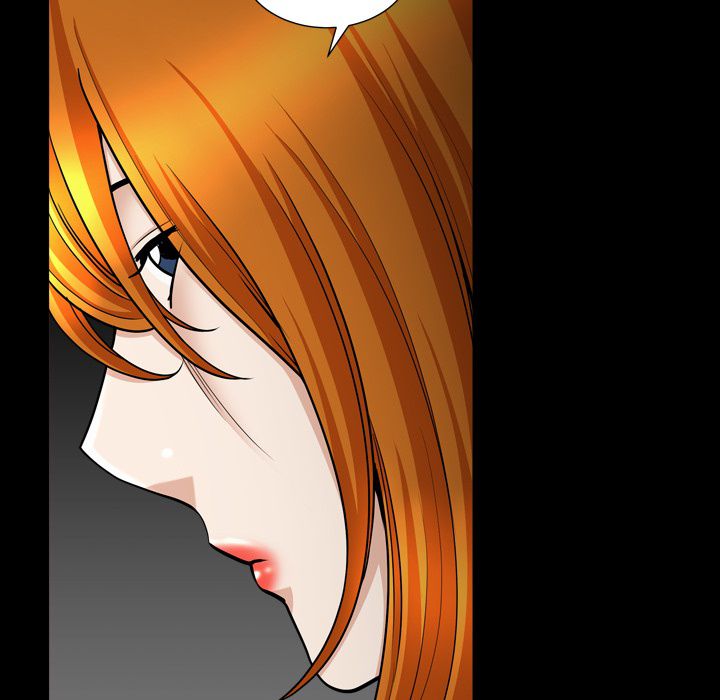 Neighbors [Lee Hwadam , Lee Taewook] - Chapter 51 — Page 47