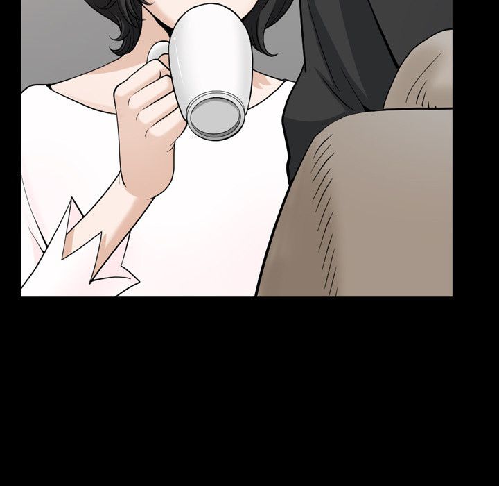 Neighbors [Lee Hwadam , Lee Taewook] - Chapter 51 — Page 317