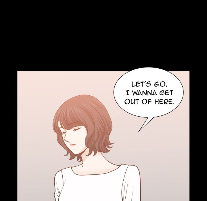 Neighbors [Lee Hwadam , Lee Taewook] - Chapter 51 — Page 321