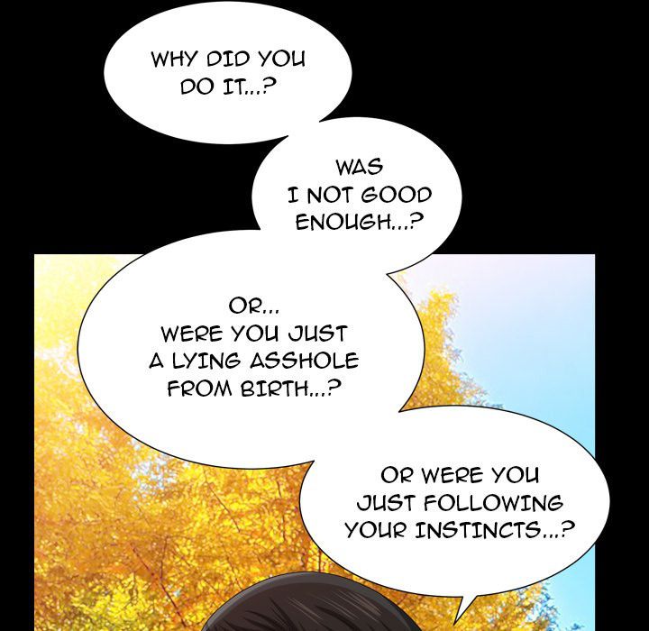Neighbors [Lee Hwadam , Lee Taewook] - Chapter 51 — Page 323