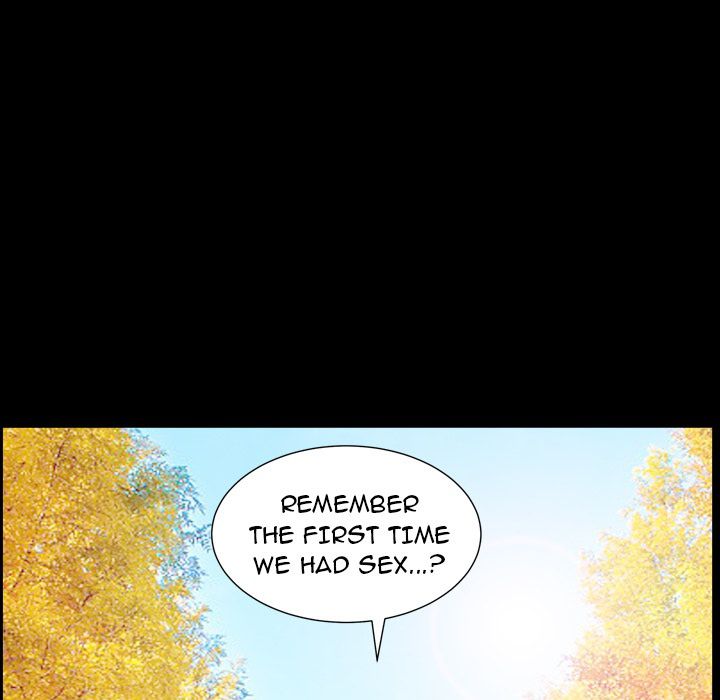 Neighbors [Lee Hwadam , Lee Taewook] - Chapter 51 — Page 329