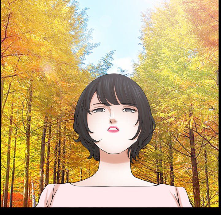 Neighbors [Lee Hwadam , Lee Taewook] - Chapter 51 — Page 330