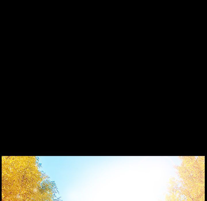 Neighbors [Lee Hwadam , Lee Taewook] - Chapter 51 — Page 331