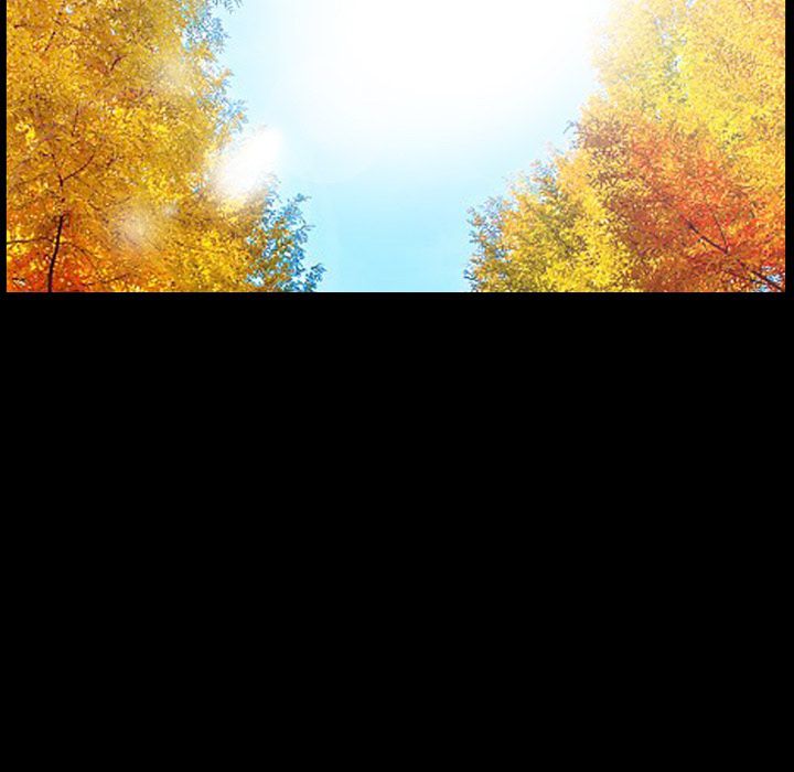 Neighbors [Lee Hwadam , Lee Taewook] - Chapter 51 — Page 332