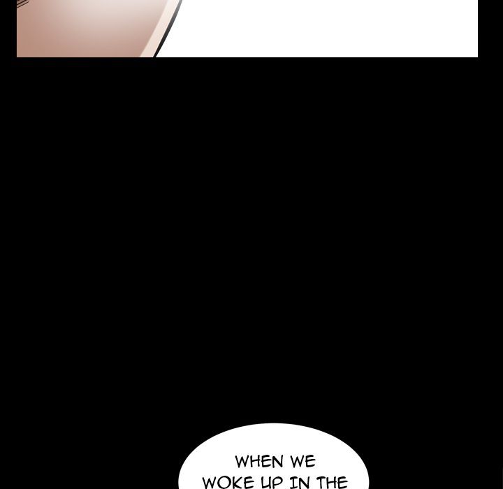 Neighbors [Lee Hwadam , Lee Taewook] - Chapter 51 — Page 334