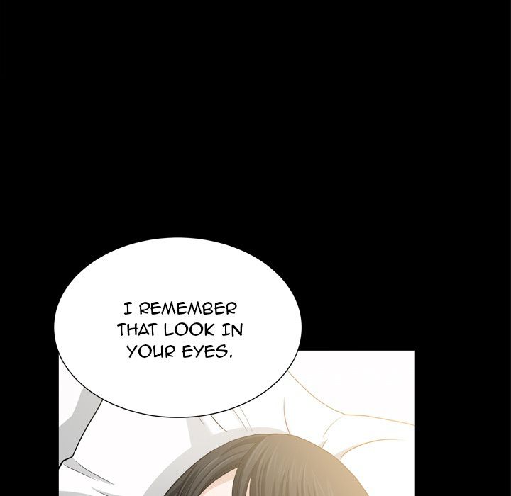 Neighbors [Lee Hwadam , Lee Taewook] - Chapter 51 — Page 336