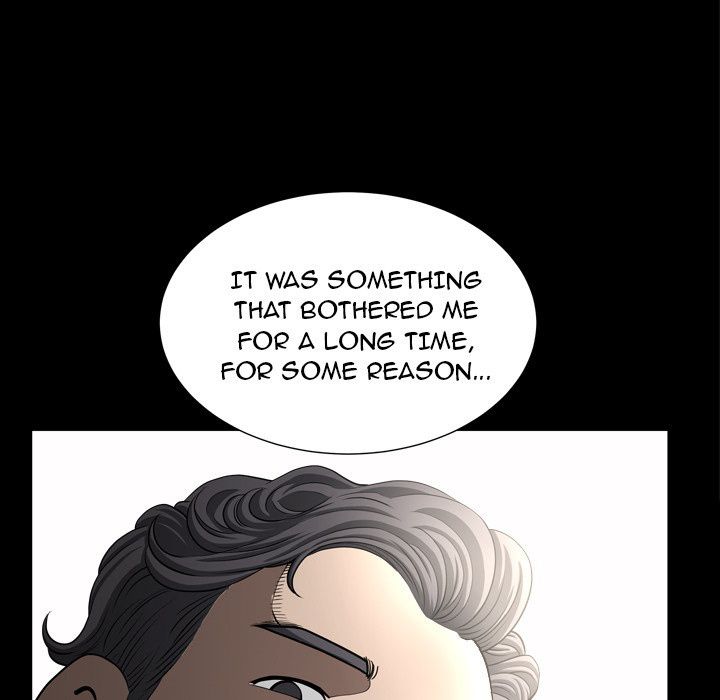 Neighbors [Lee Hwadam , Lee Taewook] - Chapter 51 — Page 338