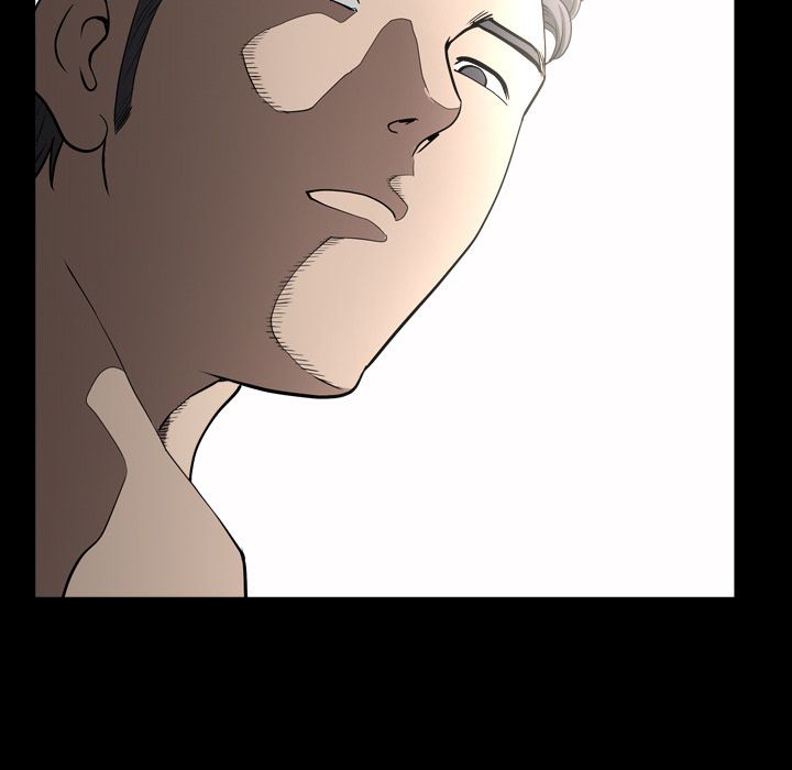 Neighbors [Lee Hwadam , Lee Taewook] - Chapter 51 — Page 339