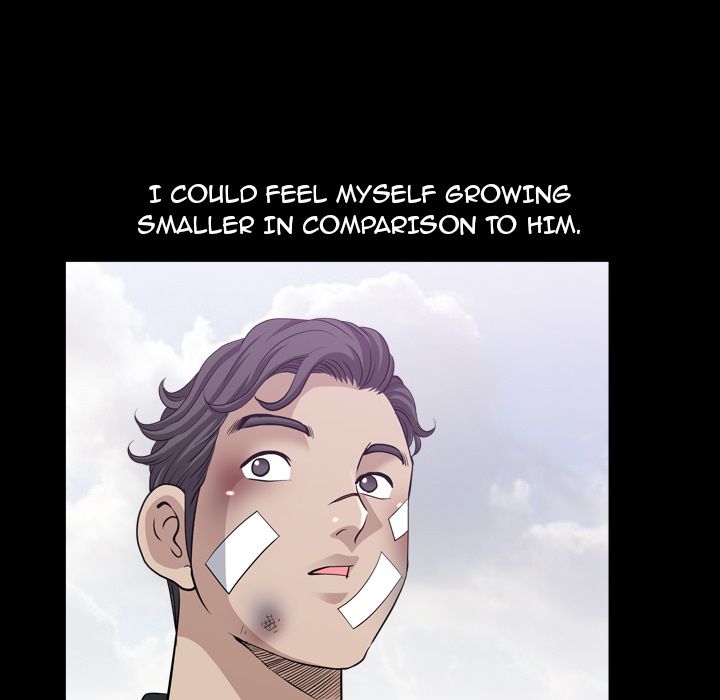 Neighbors [Lee Hwadam , Lee Taewook] - Chapter 51 — Page 5