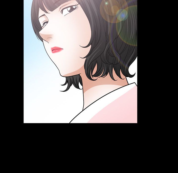 Neighbors [Lee Hwadam , Lee Taewook] - Chapter 51 — Page 342