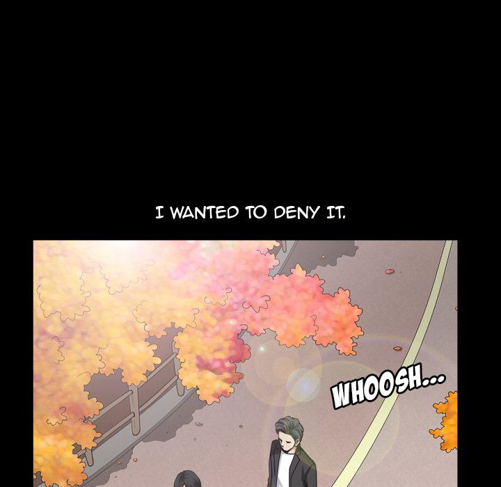 Neighbors [Lee Hwadam , Lee Taewook] - Chapter 51 — Page 343