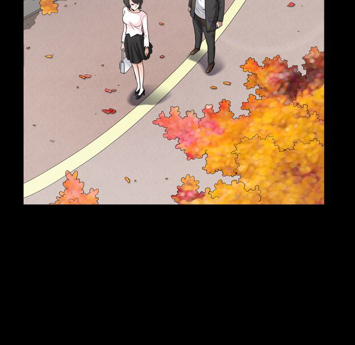 Neighbors [Lee Hwadam , Lee Taewook] - Chapter 51 — Page 344