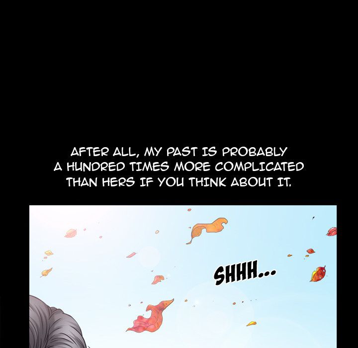 Neighbors [Lee Hwadam , Lee Taewook] - Chapter 51 — Page 346