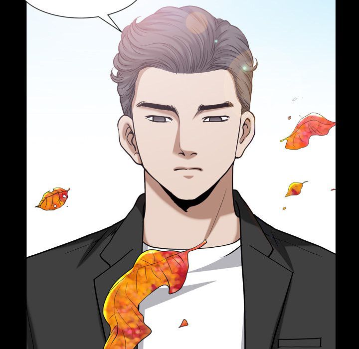 Neighbors [Lee Hwadam , Lee Taewook] - Chapter 51 — Page 348