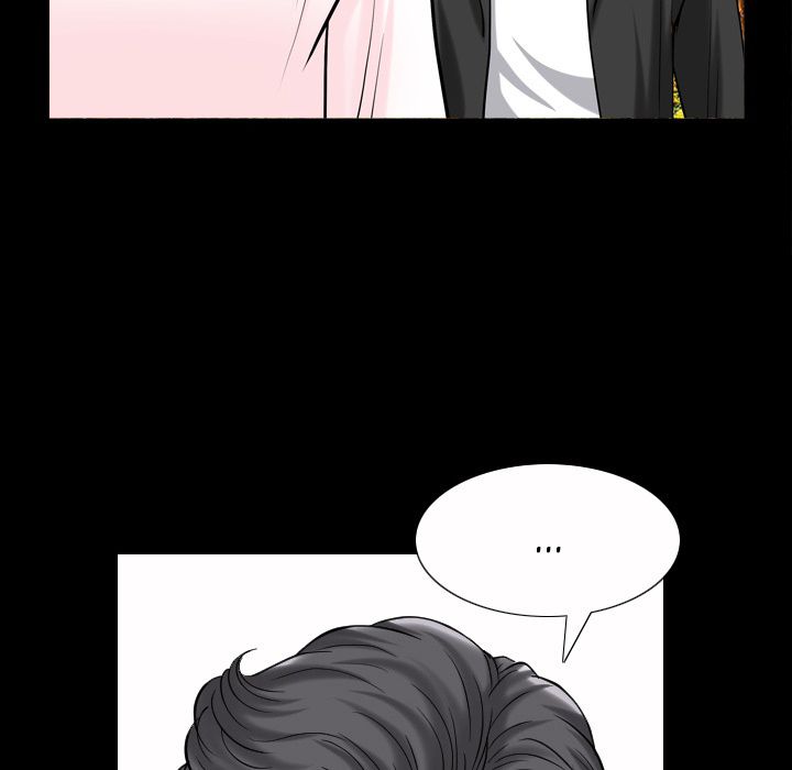 Neighbors [Lee Hwadam , Lee Taewook] - Chapter 51 — Page 351